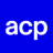 Official logo: ACP