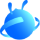 Provider logo: Ant International
