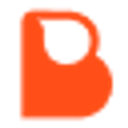 Official logo: Biconomy