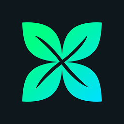 Provider logo: Crossmint