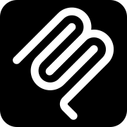 Official logo: MCP