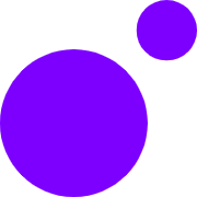 Provider logo: MoonPay