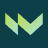 Official logo: Nevermined