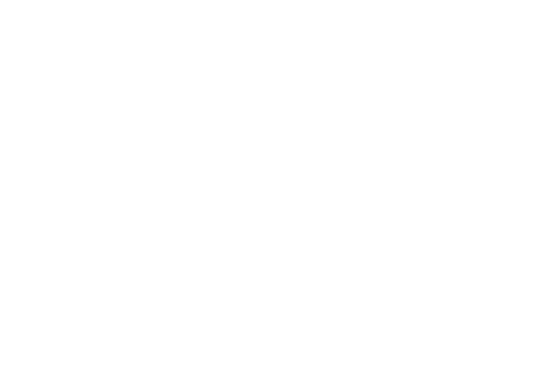 Provider logo: Openfort
