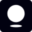 Provider logo: Privy