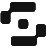 Official logo: Safe