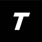Official logo: Tempo