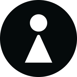 Provider logo: Turnkey