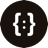 Official logo: ZeroDev